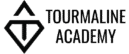 Tourmaline Academy